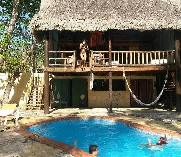 Bangalô